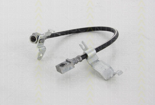 NF PARTS Тормозной шланг 815016263NF
